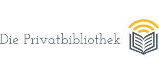 Die Privatbibliothek